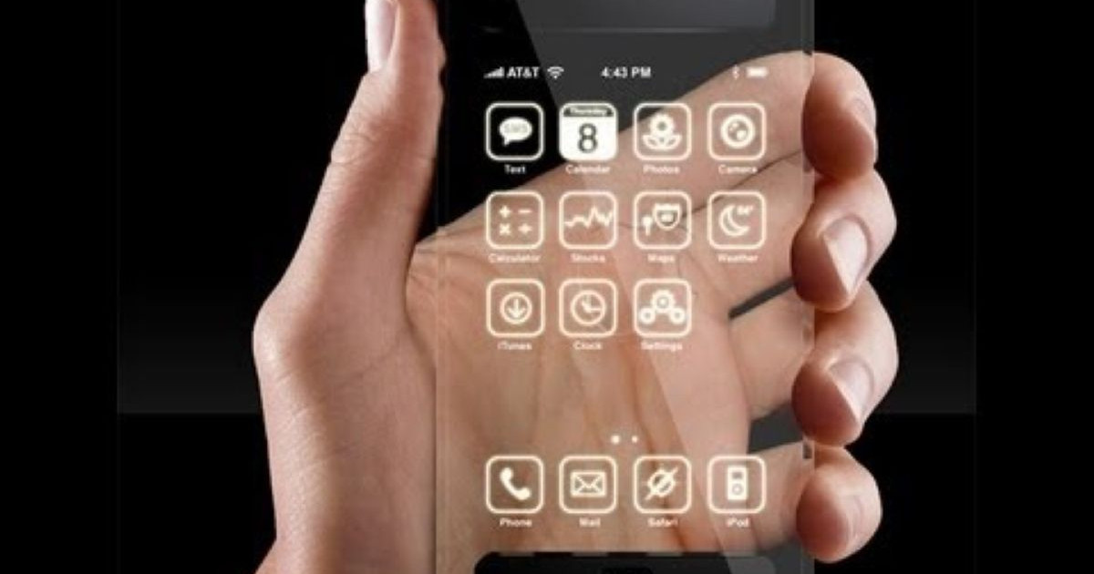 Apple алдағы уақытта пайдаға кенелгелі тұр