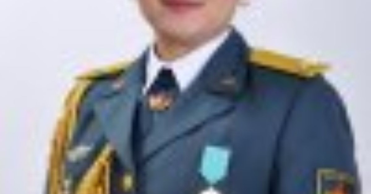 «Батыр арулар» байқауының жеңімпаздары анықталды