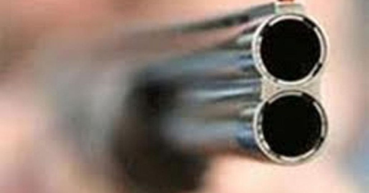 Ер азамат 23 жастағы жүкті келіншек пен 1 жасар бүлдіршінді атып өлтірген