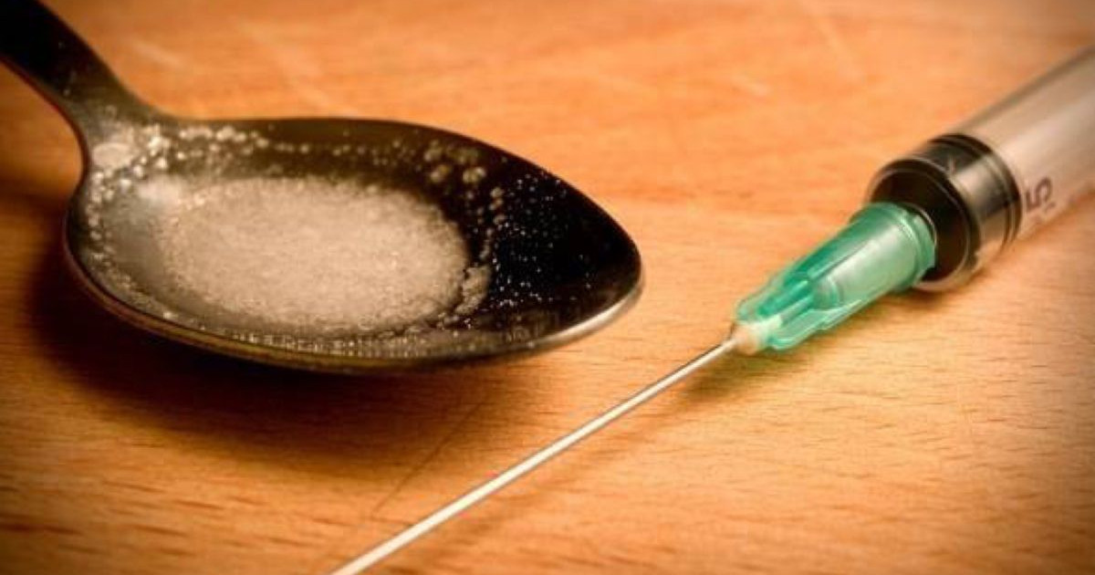  Есірткіге құмартқандар өркениетті қоғамға қашанда қауіпті