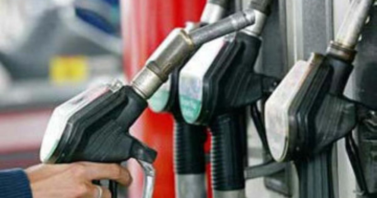 Ақтөбеде бюджеттік мекеме көліктері газбен жүреді