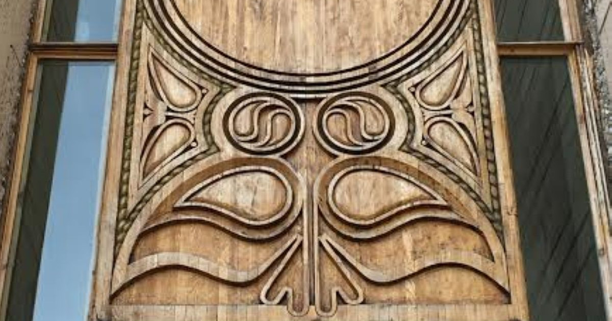 Құралай Күдеринова, филология ғылымдарының докторы, профессор: Елеусіз мазар - елдігімізге сын