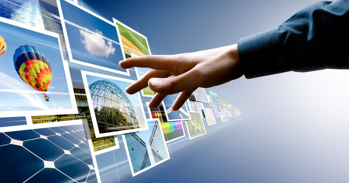 Қазақстандықтар 5 сағаттың 25 пайызын интернетке арнайды