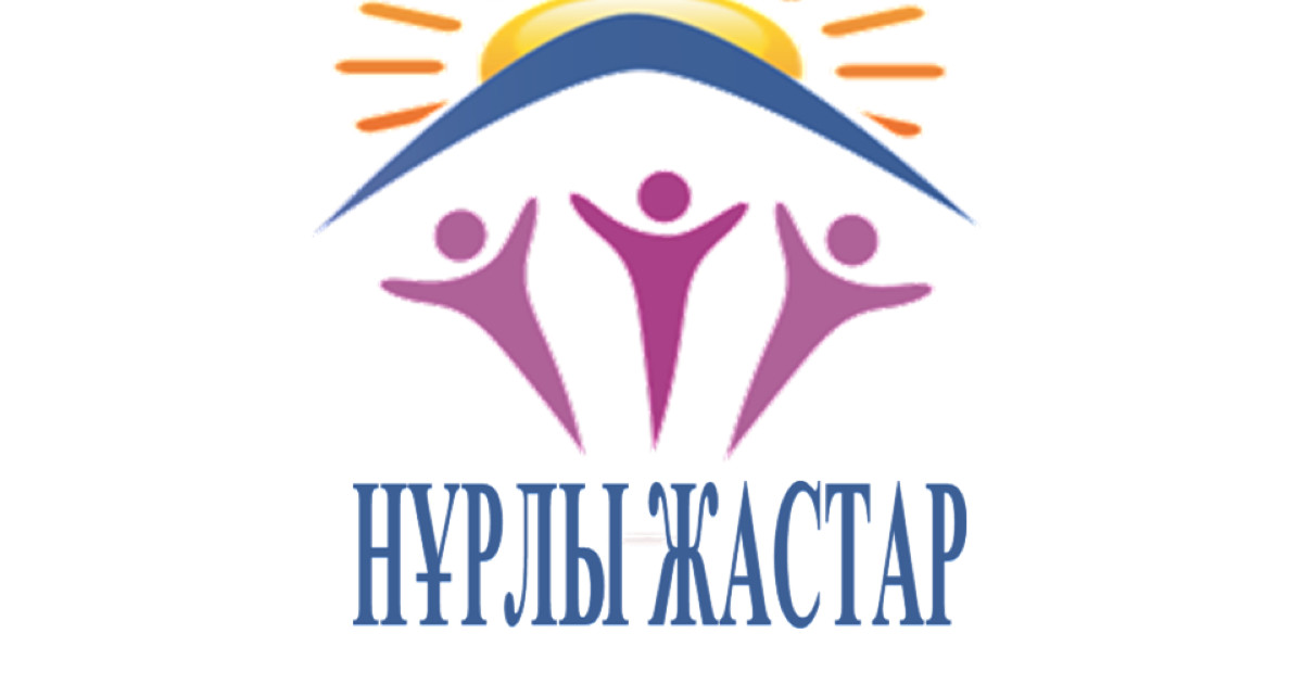 Жүзден жүйрік, мыңнан тұлпар анықталмақ!