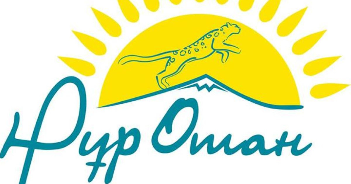 Заң орындалуы жіті қадағаланады