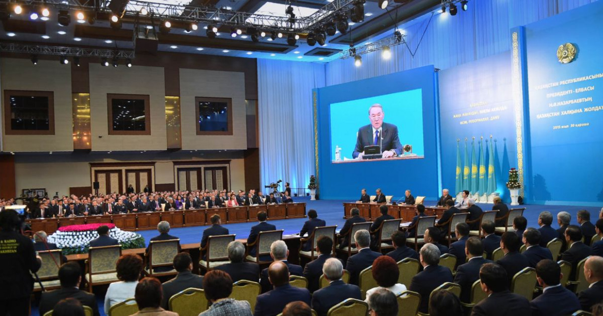 Жиырмасыншы жолдаудың жүгі ауыр