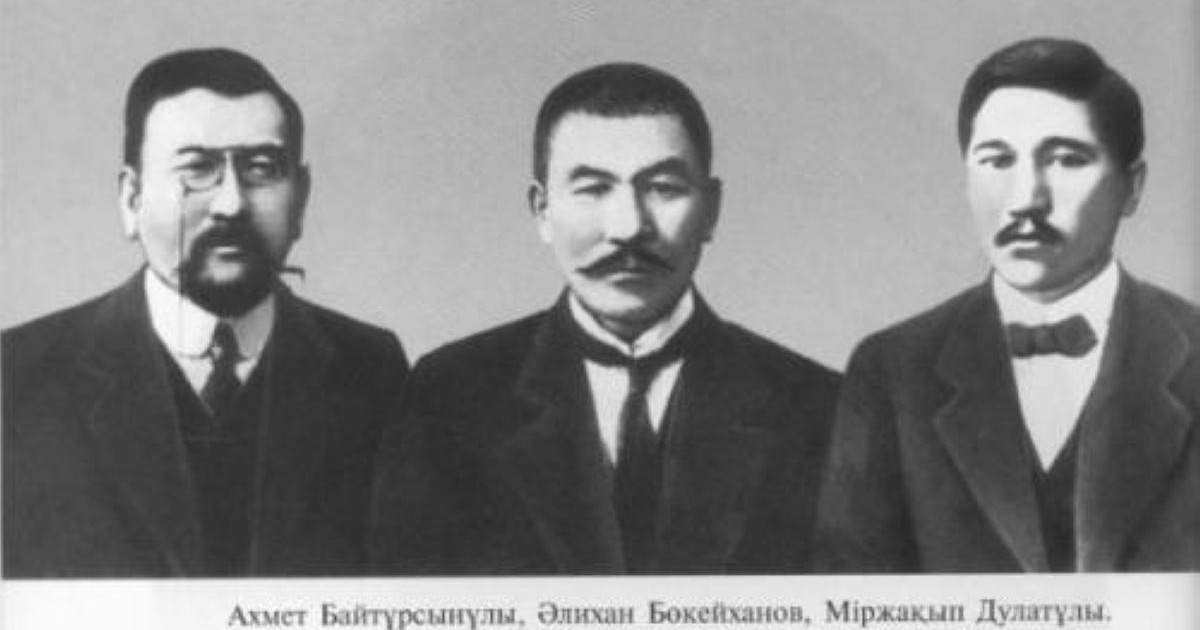 Қырағы, қия жазбас сұңқар сынды (А.Байтұрсынұлы)