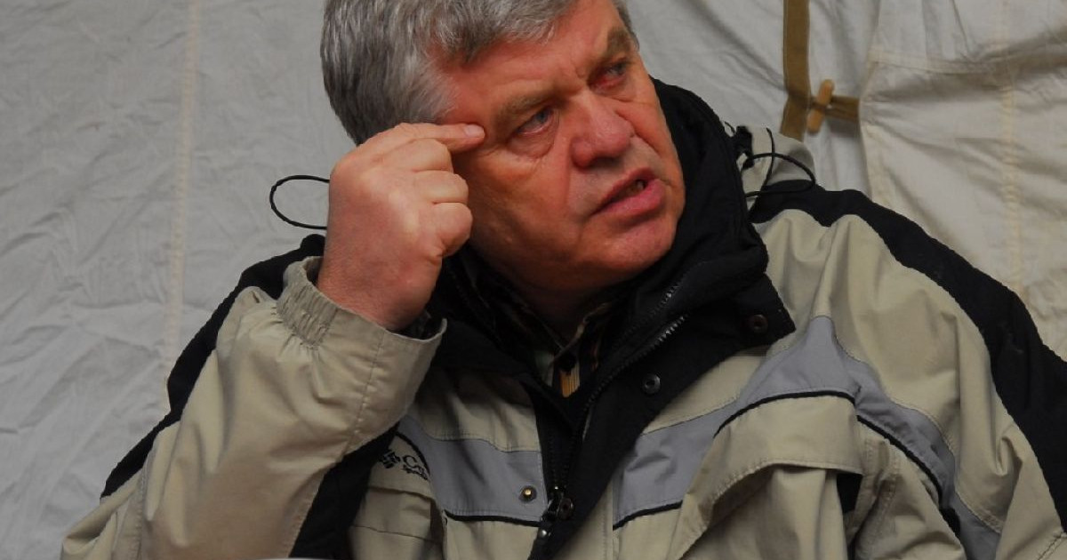 Божко мырзаның сөзіне сенсек гептилден ешқандай зиян шекпегендейміз