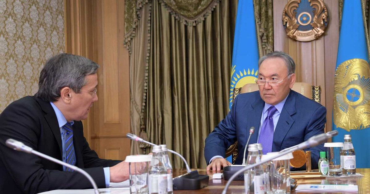 Лаңкестер жазадан құтылмайды