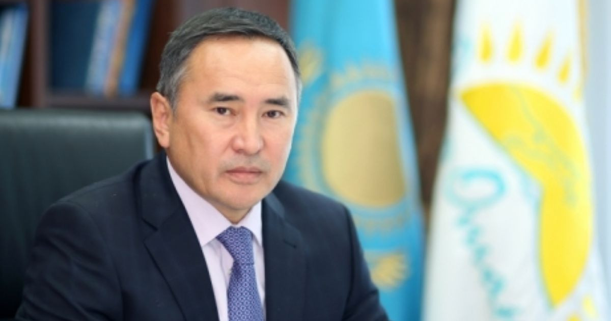 Аграрлық саясат жөніндегі кеңес құрылды