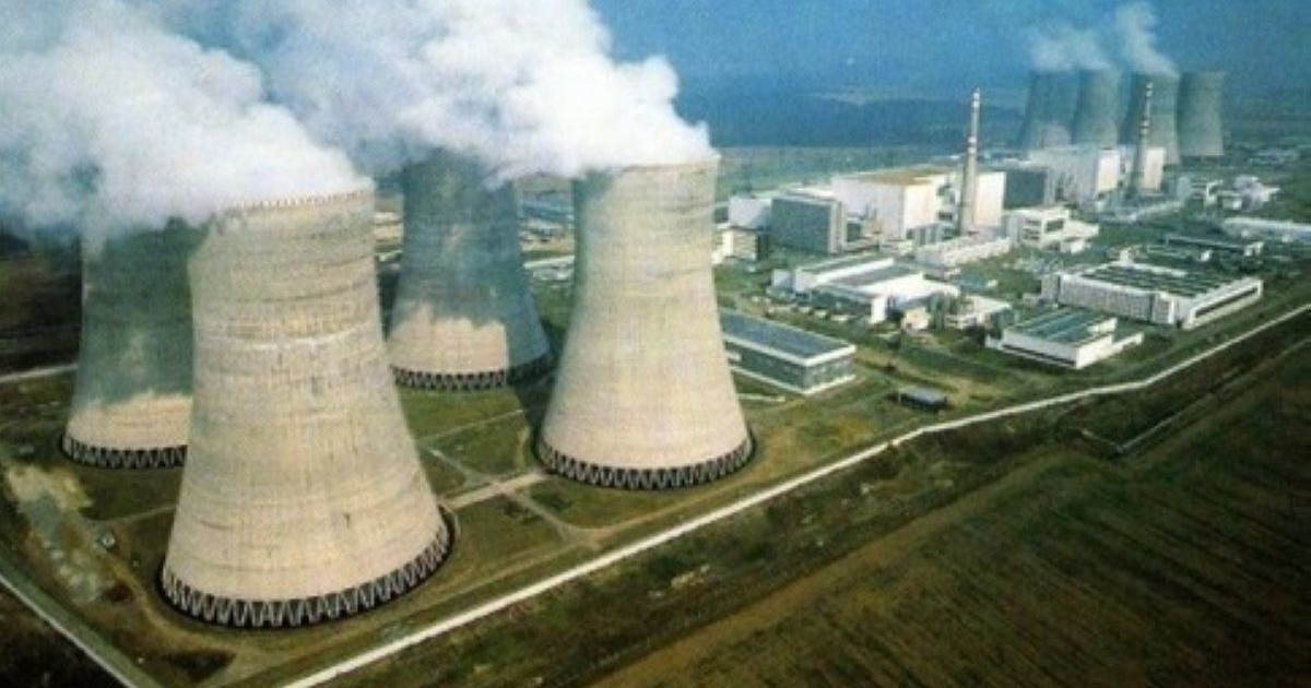 Қолданыс аясы кең бейбіт атом ТМД елдері арасында талқыланды