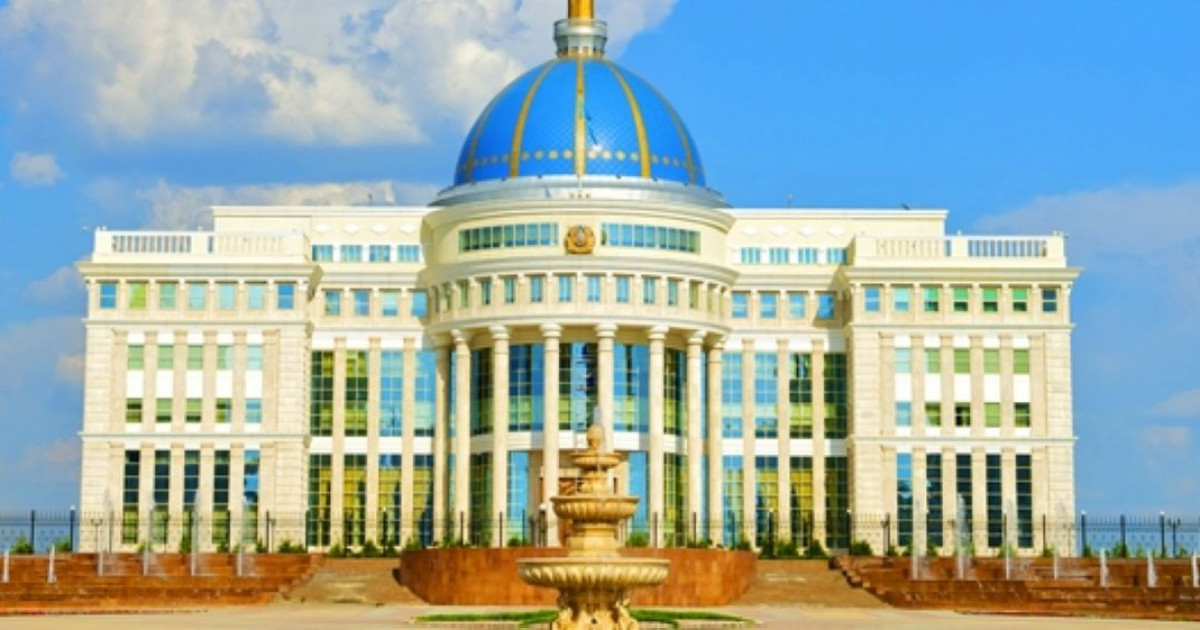 ҚР Сыртқы істер министрі Ерлан Ыдырысов Елбасының алдағы халықаралық сапарларын жариялады