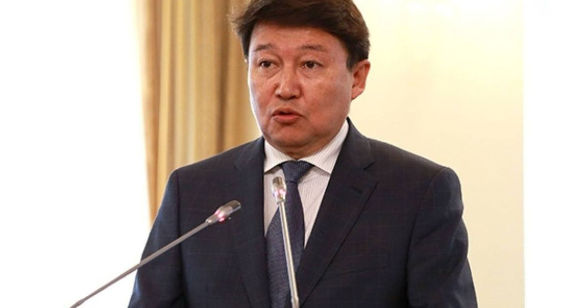 38 мың га алқаптан жүгері жиналды