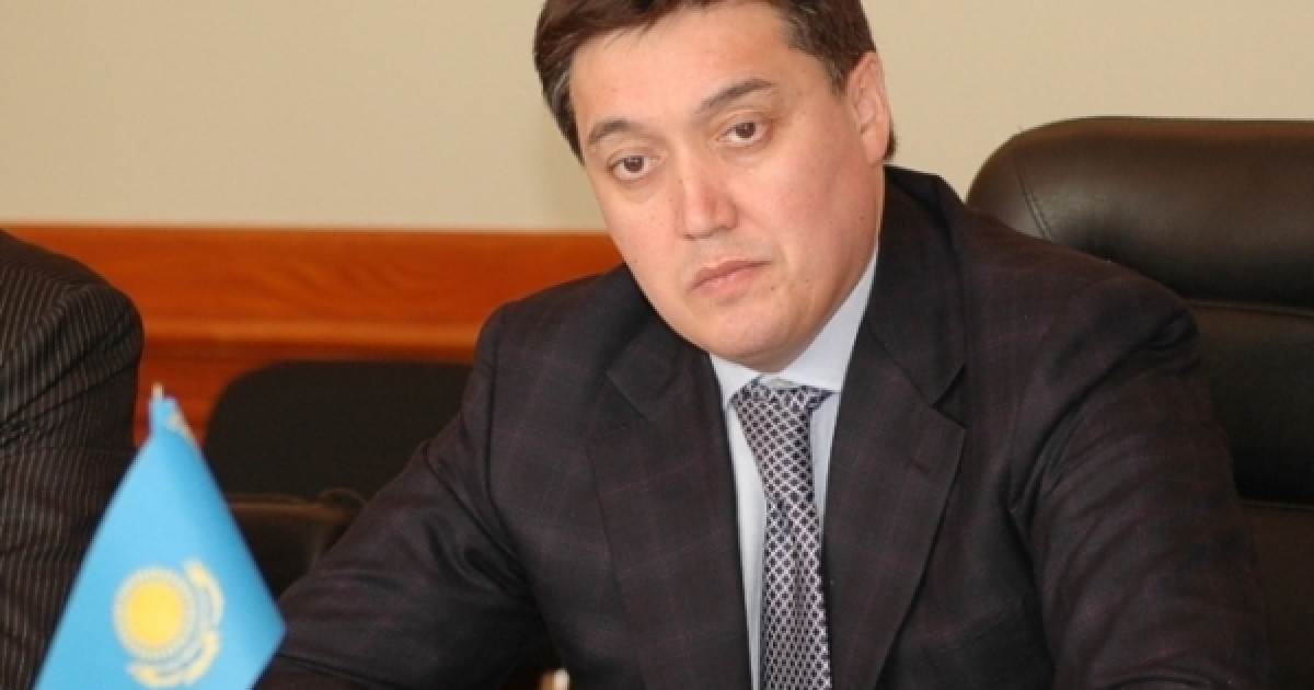 Астана мен Ташкент сауда-саттықты жандандырады