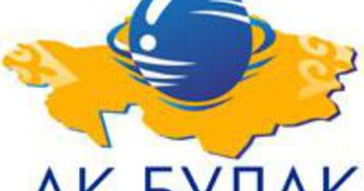 Ақмола облысының 27 елді мекені сапалы ауыз сумен қамтылмаған