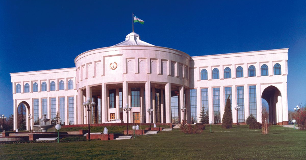 Кәрімовтың жолын кім жалғастырады?