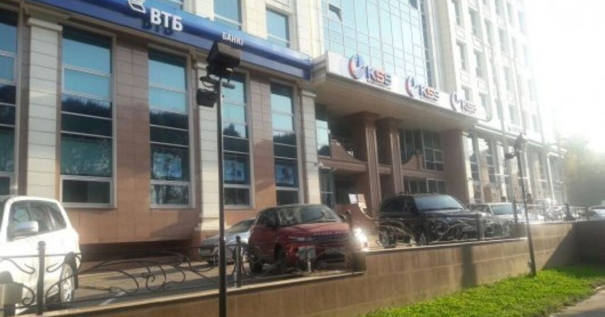 Банк маңындағы атыста жараланған ер адамның жағдайы қанағаттанарлық