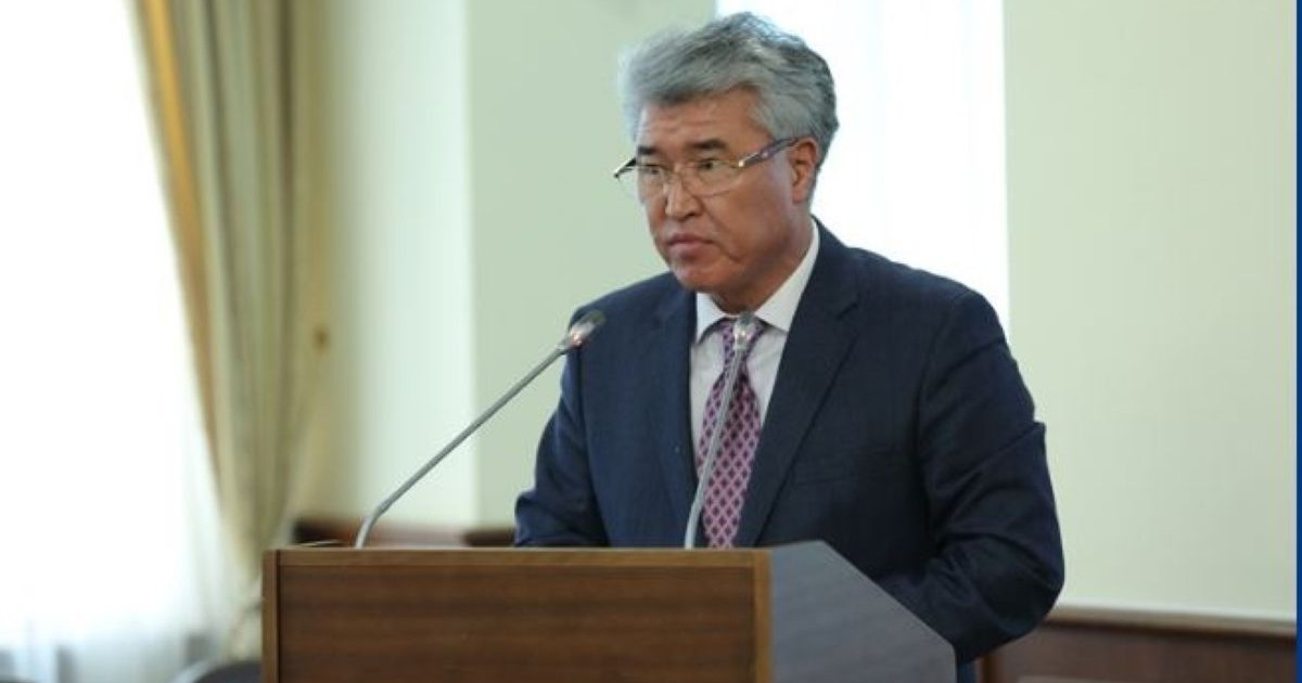 Универсиадаға қатысуға үміткерлер тізімі белгілі болды