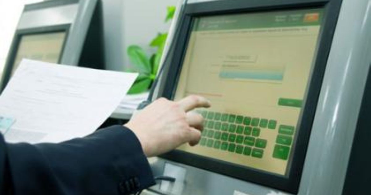 Қазақстан E-Gov-ты Оңтүстік Кореямен бірлесіп дамытатын болады