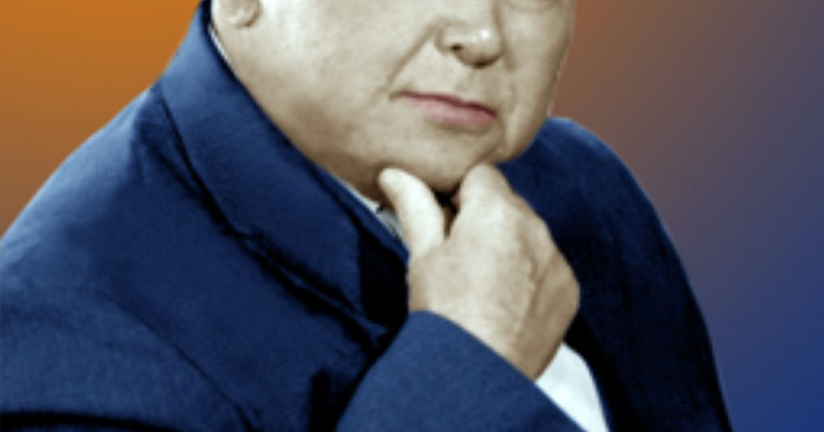 «Мық шеге»  туралы толғау