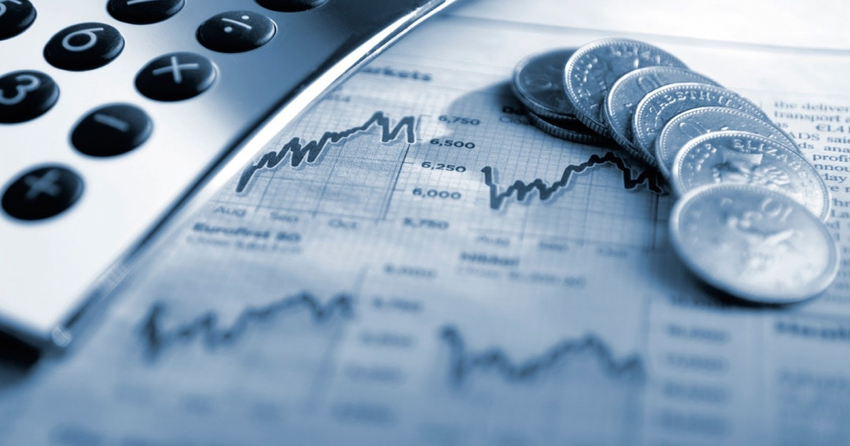 ЕЭК Қазақстанға инфляция деңгейін төмендету шараларын ұсынды