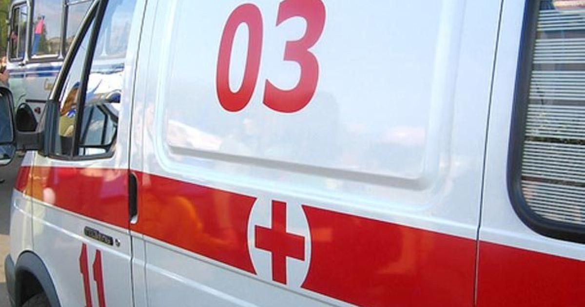 Ақтөбеде жедел жәрдем қызметі жеке инвесторға берілді