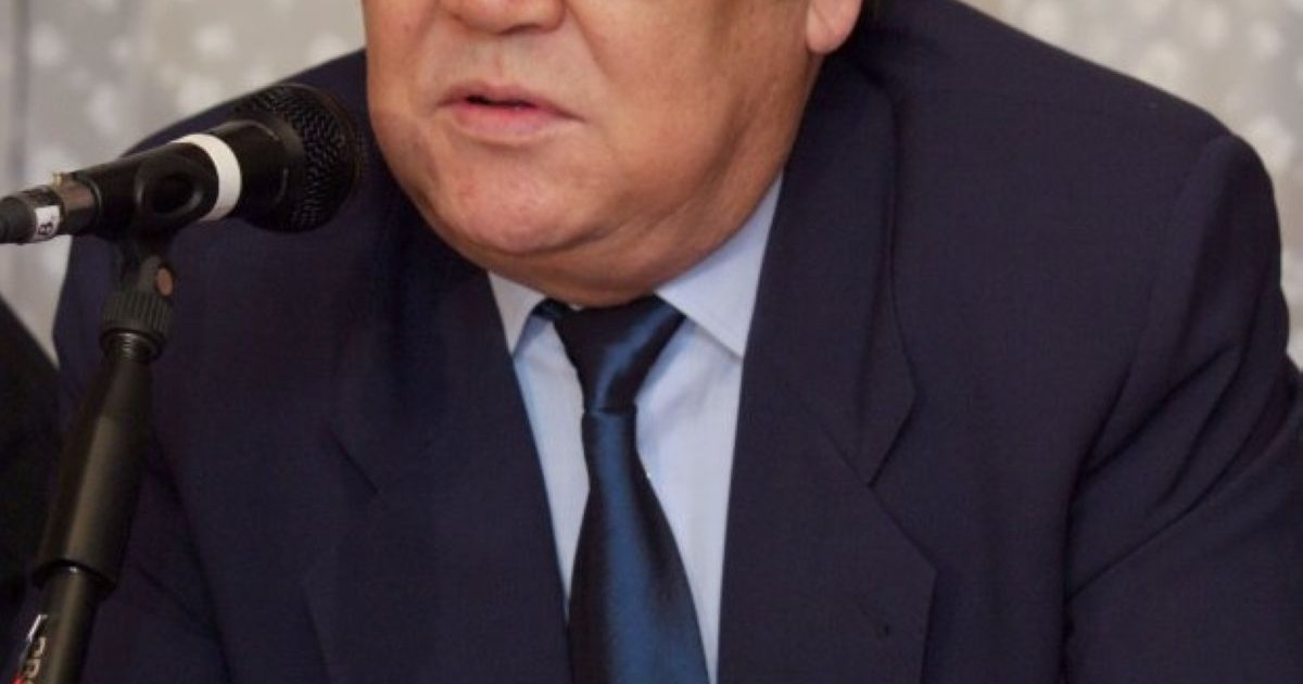 Есмұхан Обаев: Азаматтардың алтын басын көкпарға салуға құмармыз
