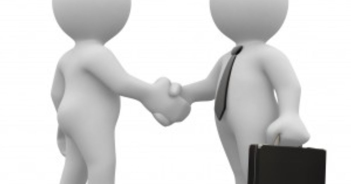 Үкіметтік емес ұйымдарға бөлінетін грант көбейді