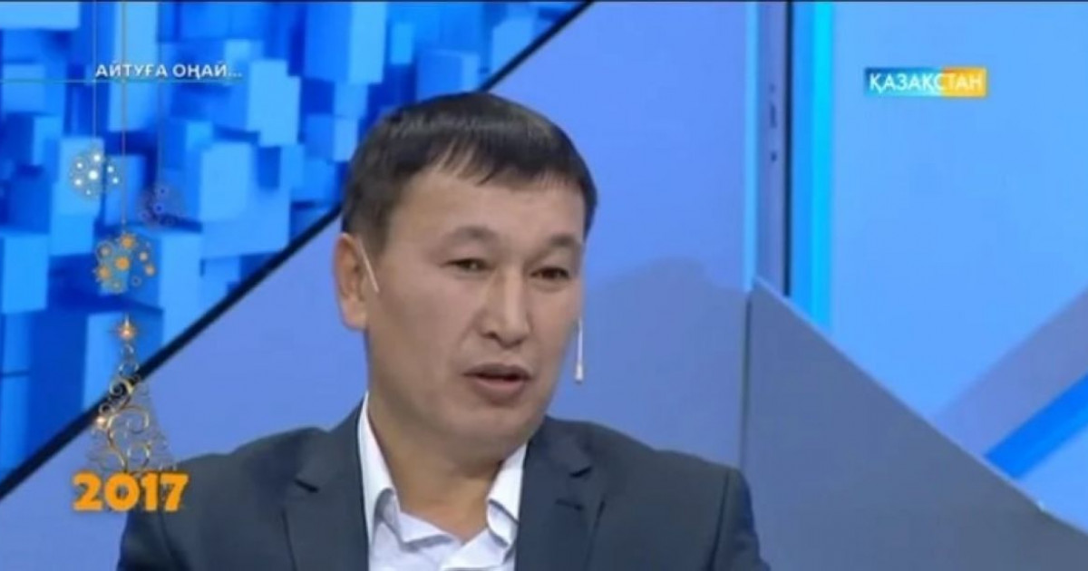 65000 доллар мен 2 млн теңге тауып алған алматылықтың адалдығы жұртты сүйсінтті