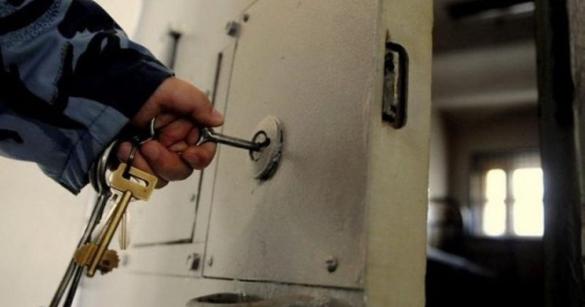 Рақымшылық шарасы маусым айына дейін жалғасады