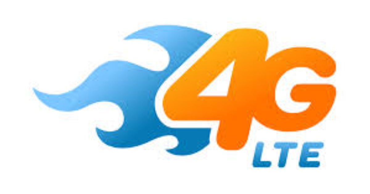 Жыл соңына дейін барлық аймақ 4G-мен қамтылады