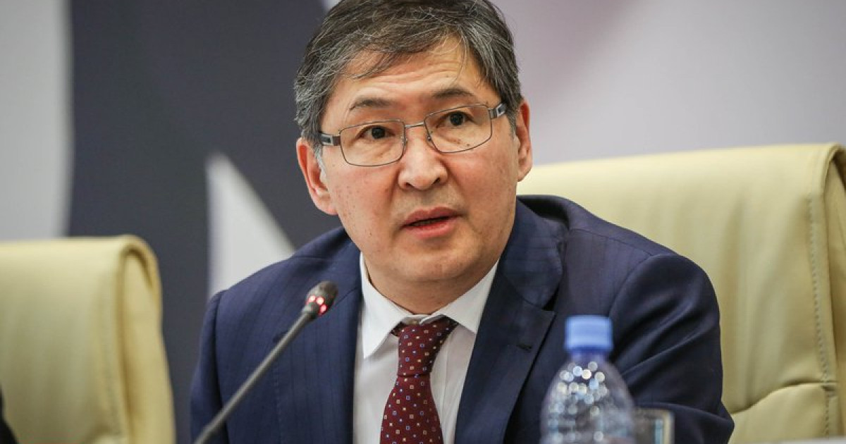Қоғам белсенділері Е.Сағадиевтің жұмыстан кетуін талап етті