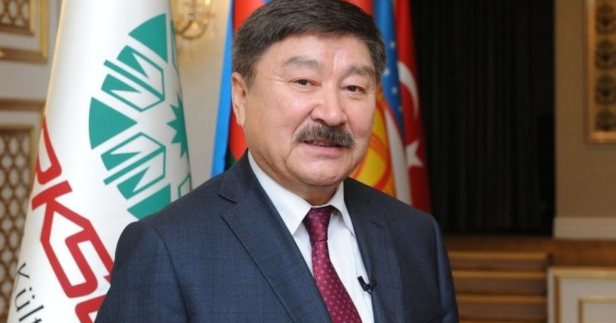 МӘДЕНИЕТТІҢ ЕЛШІСІ