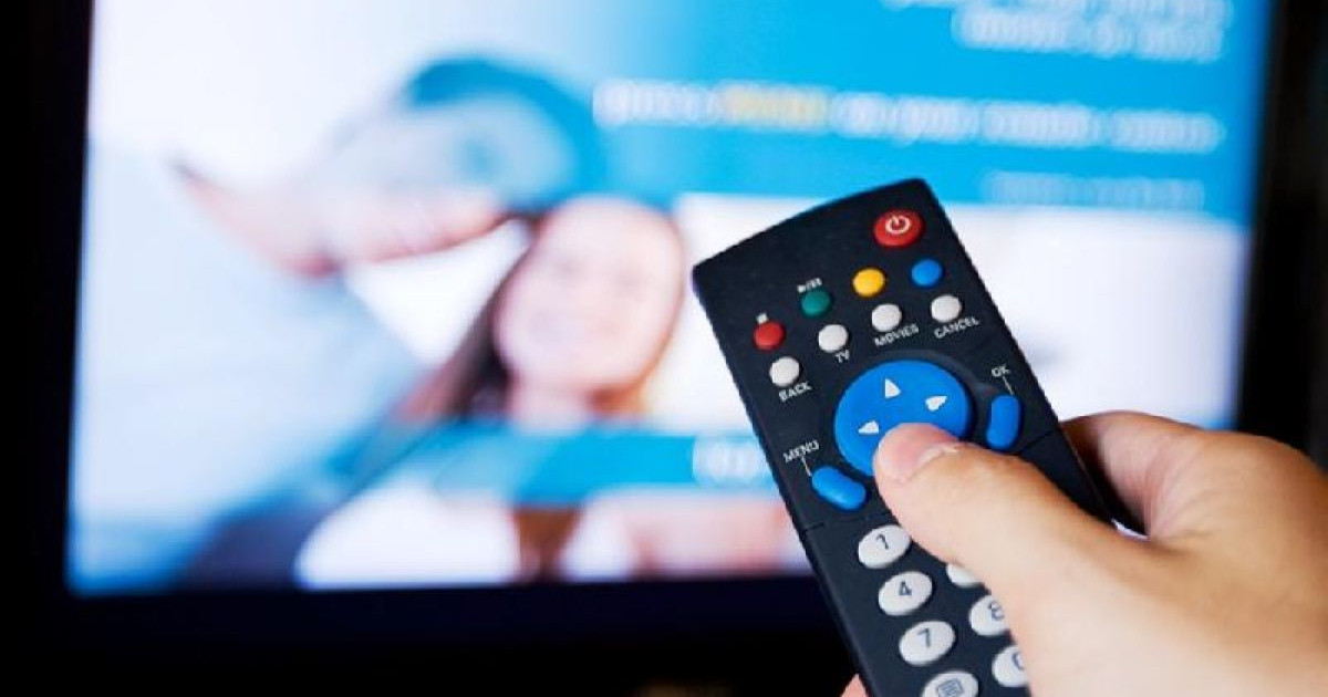 Ертеңнен бастап отандық арналар HD форматына ауысады
