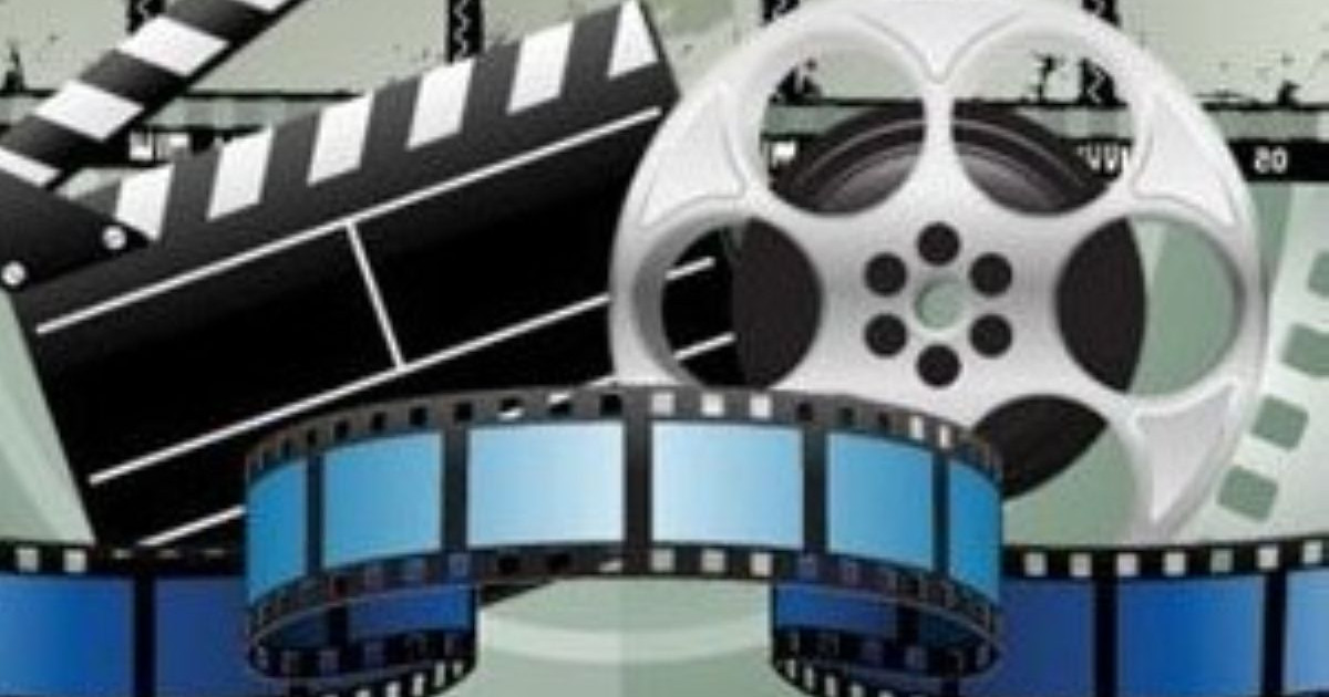 "Қазақфильм" туындылары спорттық кинофестивальге қатысады