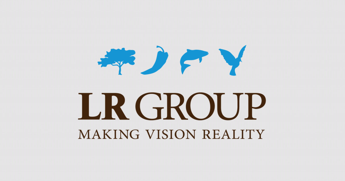А.Мырзахметов LR GROUP компаниясының басшыларымен кездесті