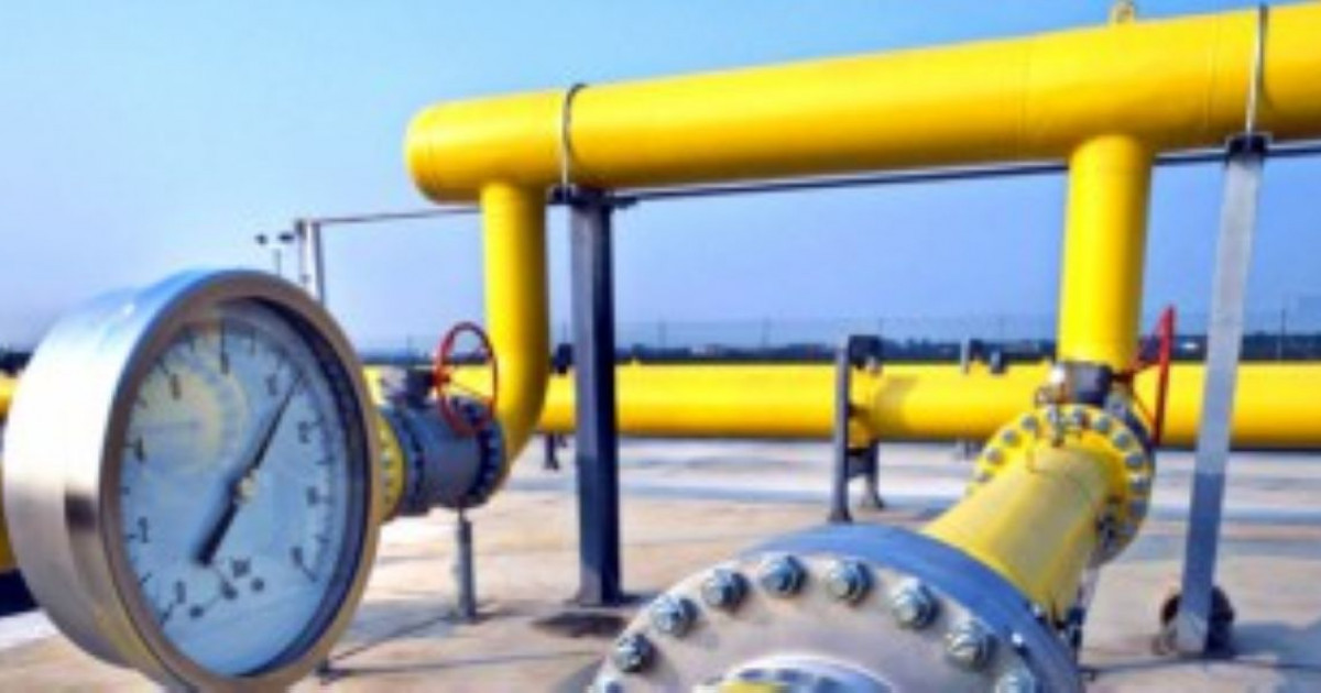 Келер жылы сұйылтылған газ бағасы мемлекеттік реттеуден алынбақ