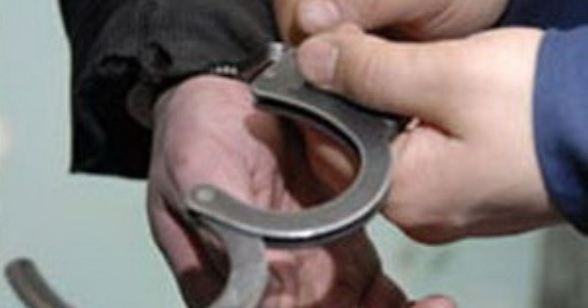 Жұмысқа орналастырамын деп жұртты алдаған алаяқ ұсталды
