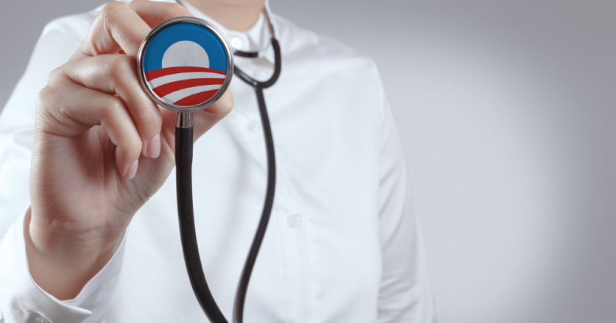 «Obamacare»: Трамп тиімді жүйеден неге бас тартты?