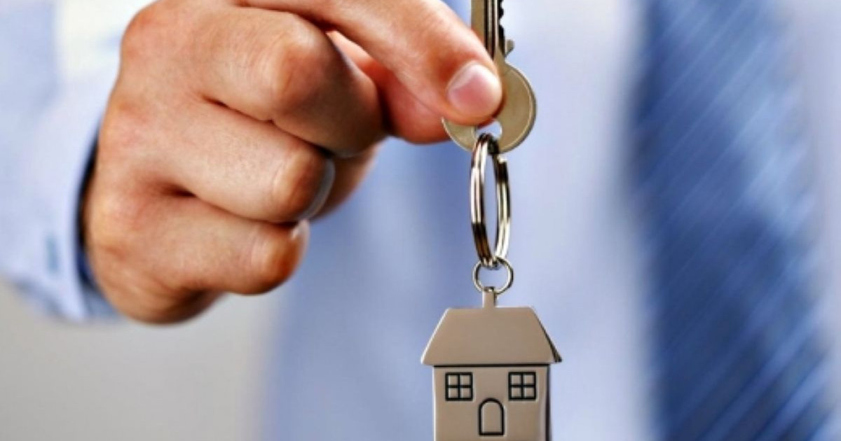 Ақтөбеде 423 несиелік тұрғын үй бой көтермек