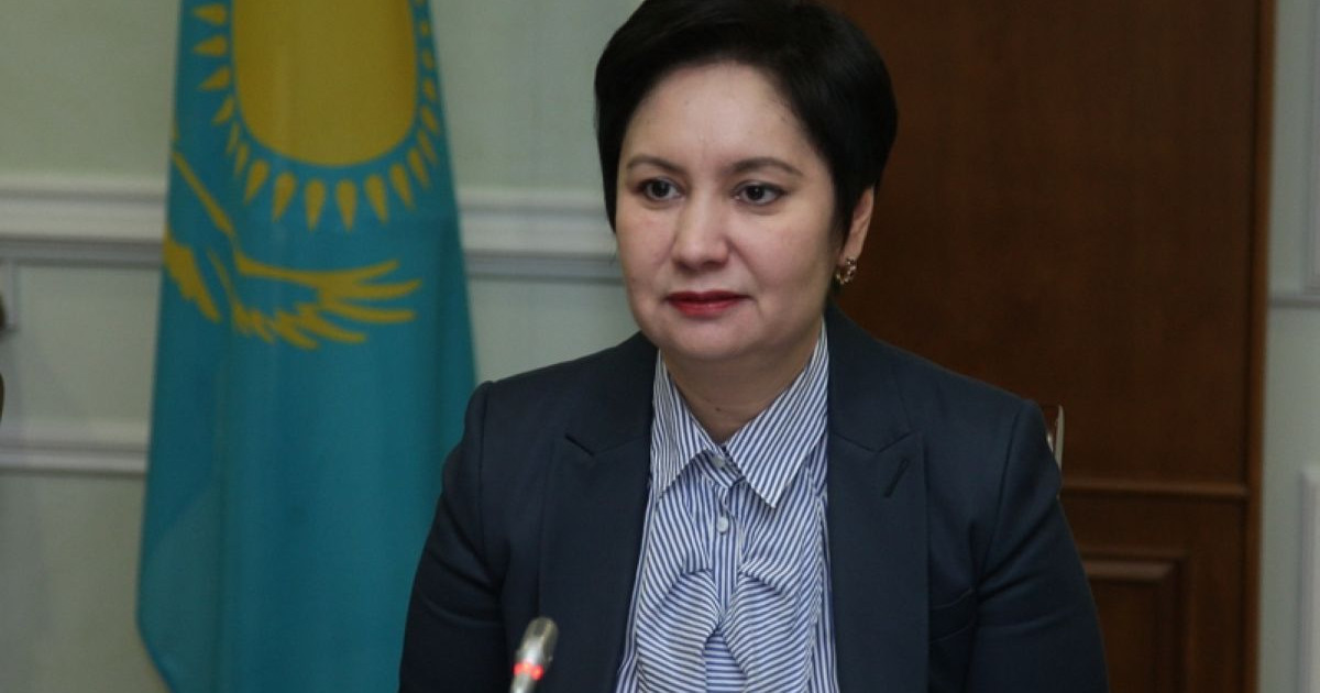 Азалы тарихқа тағзым
