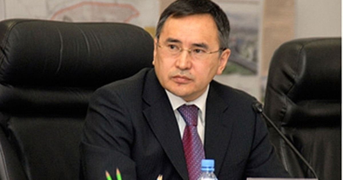 Елімізде тиімсіз субсидиялар алынып тасталды