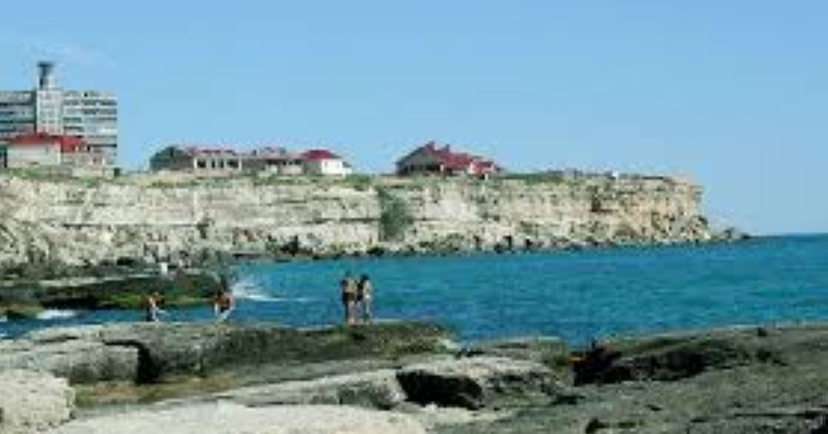 Маңғыстаулық жұптардың ерте айрылысуына не себеп?