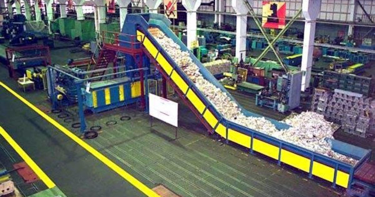 Алматыда келер жылы қоқысты сараптаушы кешен ашылады