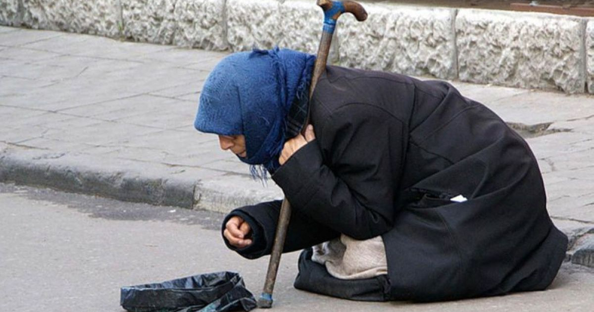 Қала көркіне көлеңке түсіргендер