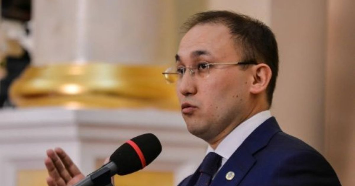 Табысты 100 тұлға тізіміне кімдер енеді?