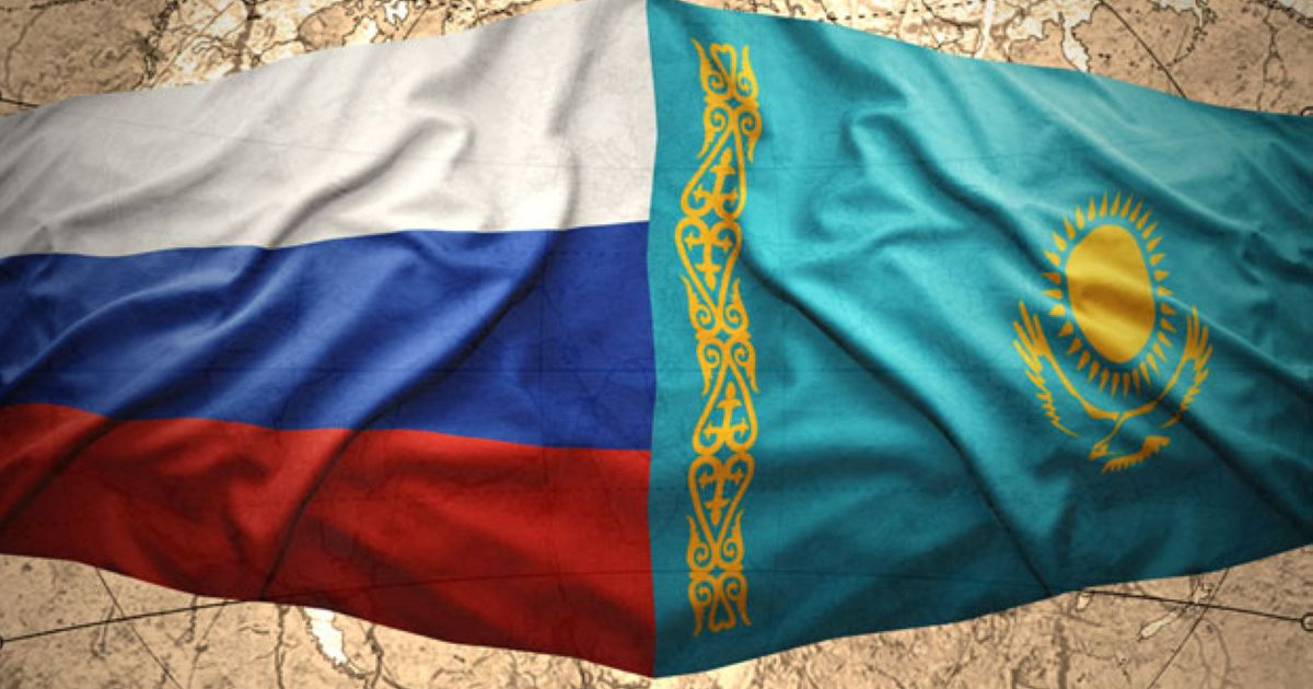 «Жуас түйені жүндей беру» де саясаткерлік пе?
