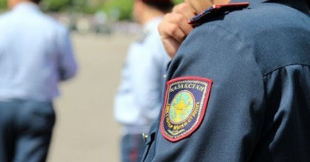 Қазақстанда қандай айыппұлдардың сомасы азаяды?