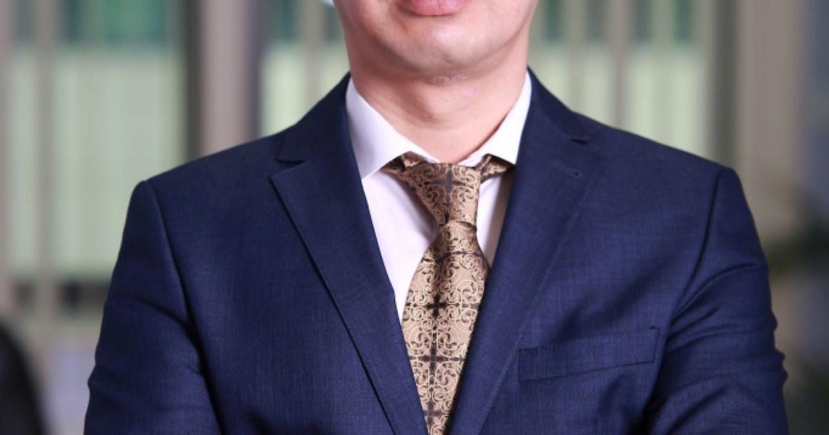 Серік Тәңірбергенов: Мемлекет 10 млн-нан астам адамға жарна төлейді