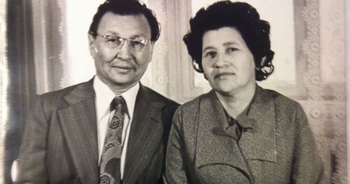"Қатал көрінгенімен, жаны жұмсақ еді"